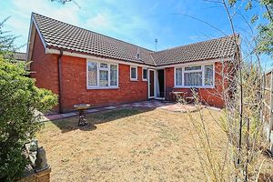 Rear Of Property- click for photo gallery